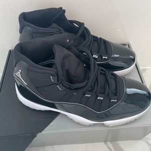 Air Jordan 11 Retro | Men’s 8